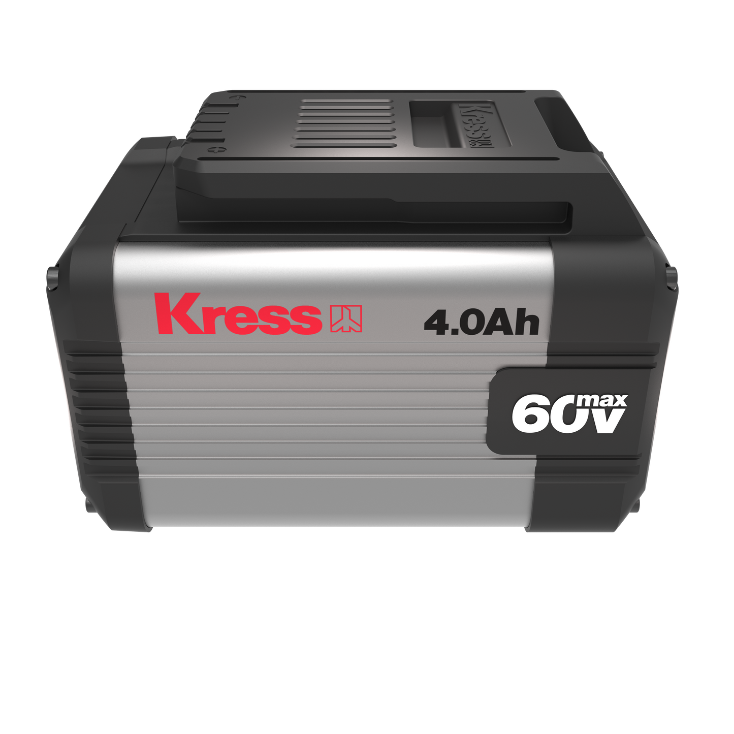 Kress 60 V / 4 Ah Lithium-Ionen-Akku