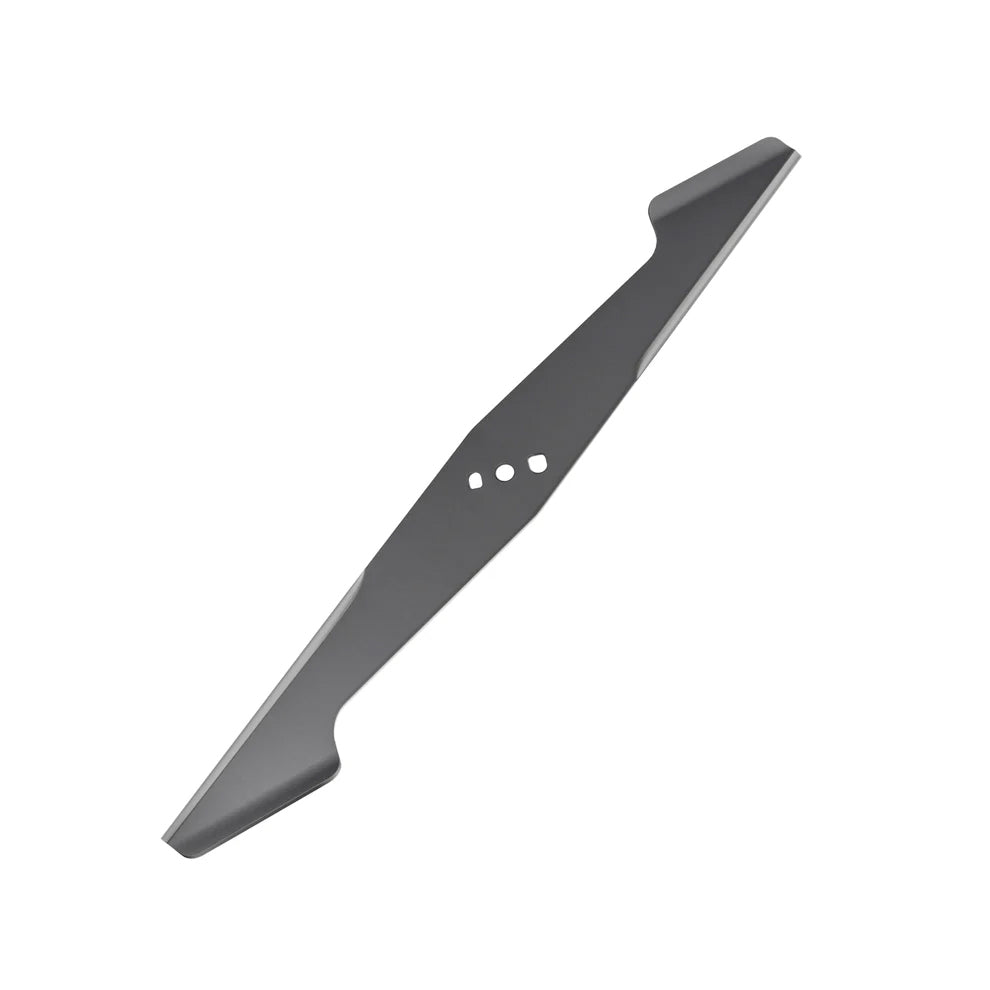 Standartklingen (selbstschärfend) 3er-Set – Ersatzklingen für Mowrator S1