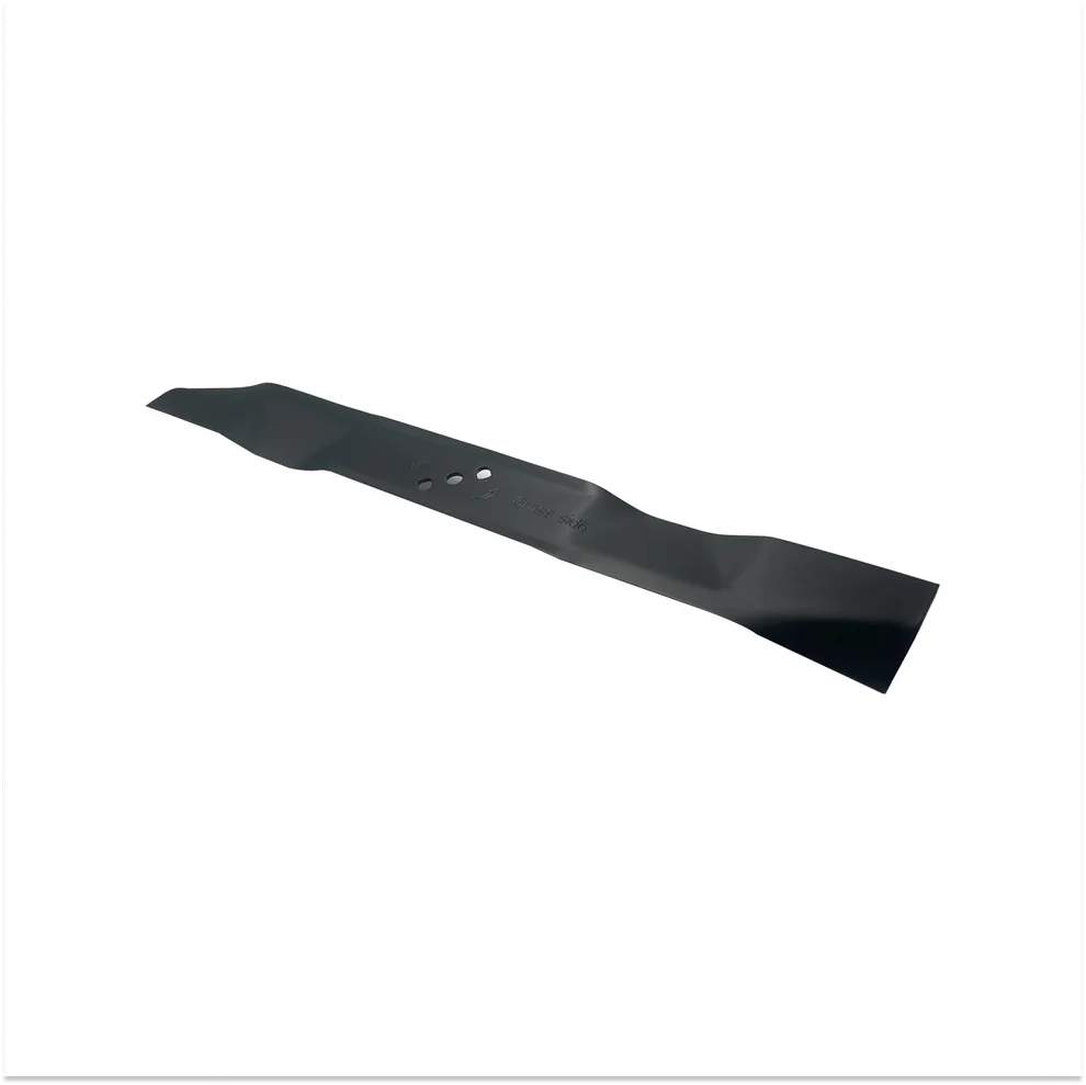 Mulchmesser 3er-Set – Ersatzklingen für Mowrator S1