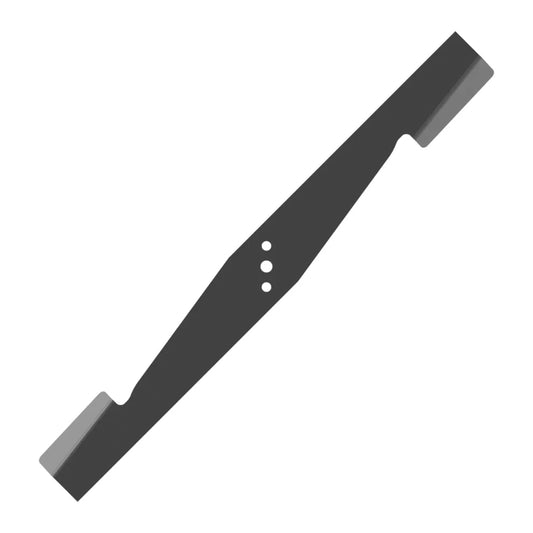 High-Lift-Mähklingen 3er-Set – Ersatzklingen für Mowrator S1