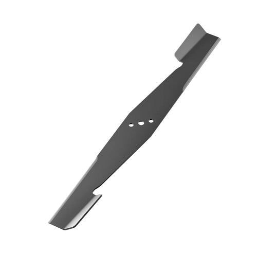 High-Lift-Mähklingen (selbstschärfend) 3er-Set – Ersatzklingen für Mowrator S1