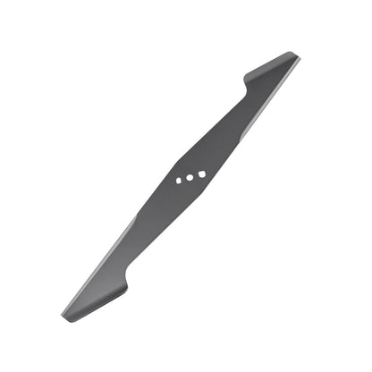 Standartklingen (selbstschärfend) 3er-Set – Ersatzklingen für Mowrator S1