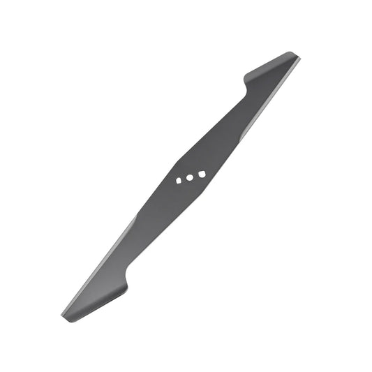 Standartklingen (selbstschärfend) 3er-Set – Ersatzklingen für Mowrator S1