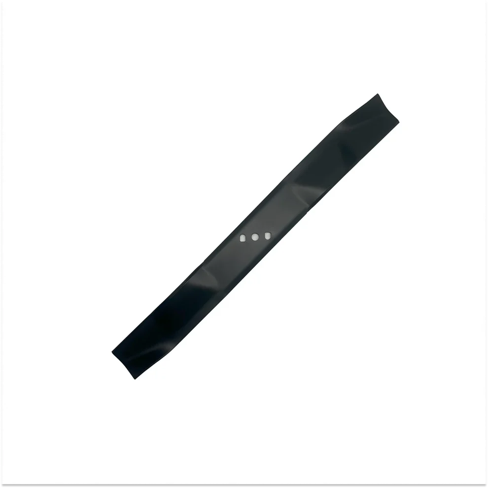 Mulchmesser 3er-Set – Ersatzklingen für Mowrator S1