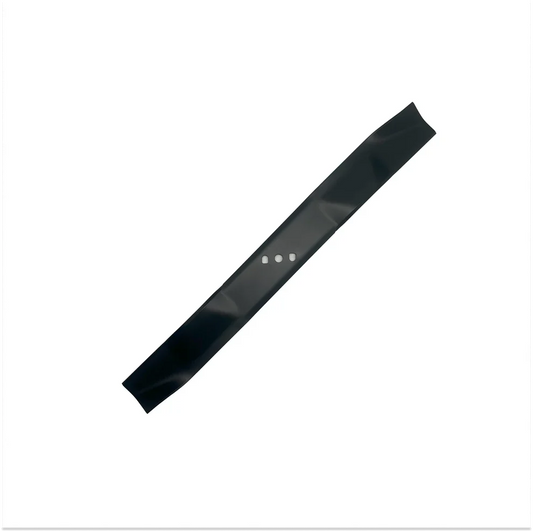 Mulchmesser 3er-Set – Ersatzklingen für Mowrator S1