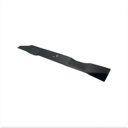 Mulchmesser 3er-Set – Ersatzklingen für Mowrator S1